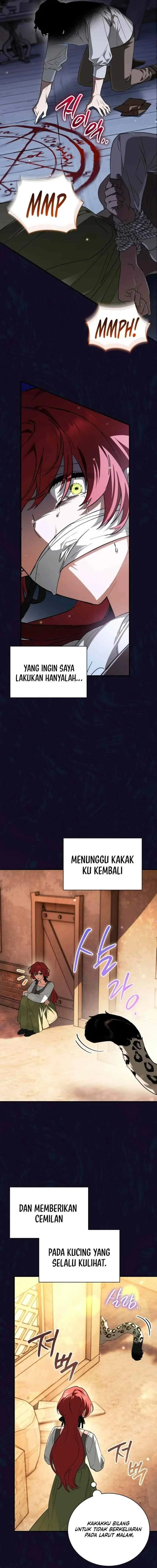 image-komik-after-transmigrating-i-became-an-urban-legend-chapter-5-5/25