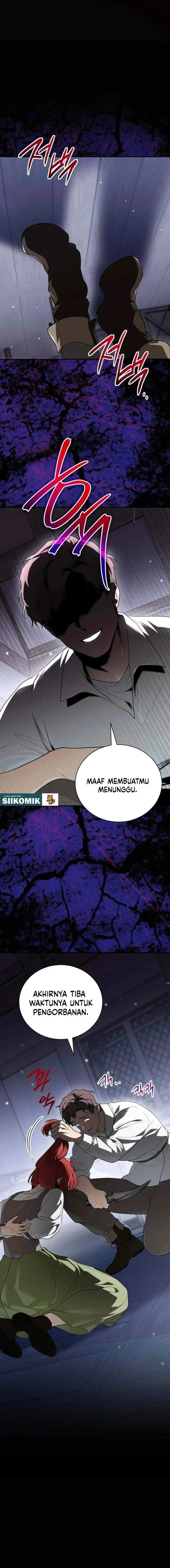 image-komik-after-transmigrating-i-became-an-urban-legend-chapter-5-7/25