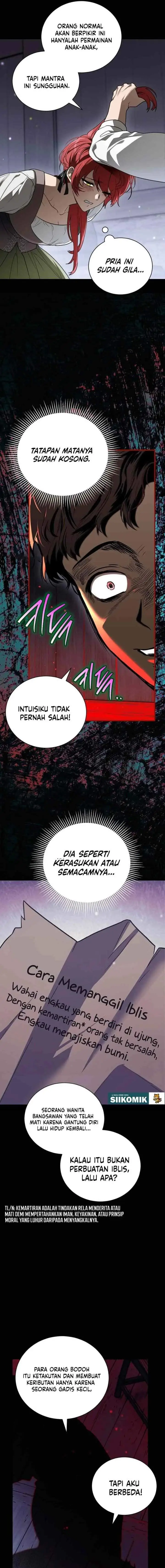 image-komik-after-transmigrating-i-became-an-urban-legend-chapter-5-8/25