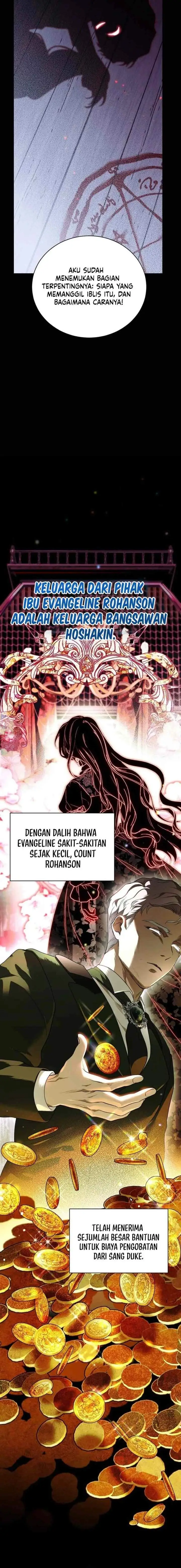 image-komik-after-transmigrating-i-became-an-urban-legend-chapter-5-9/25