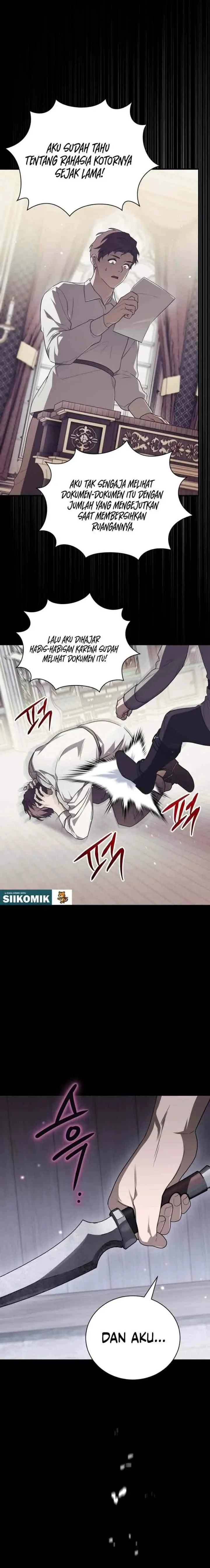 image-komik-after-transmigrating-i-became-an-urban-legend-chapter-5-11/25