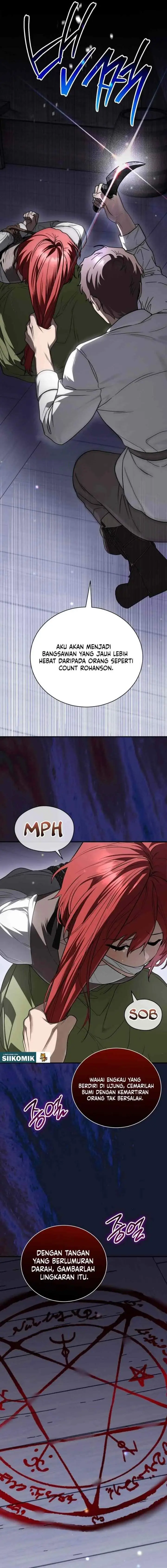 image-komik-after-transmigrating-i-became-an-urban-legend-chapter-5-12/25