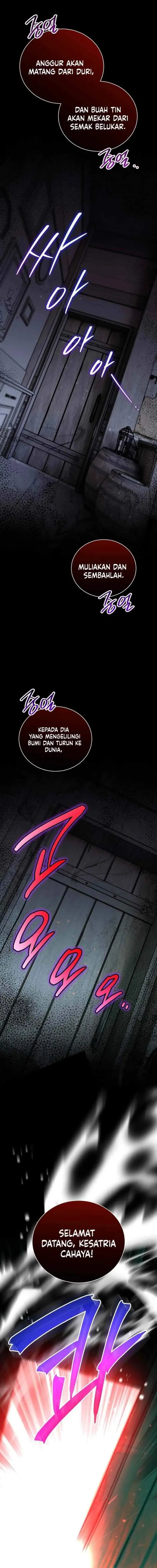 image-komik-after-transmigrating-i-became-an-urban-legend-chapter-5-14/25