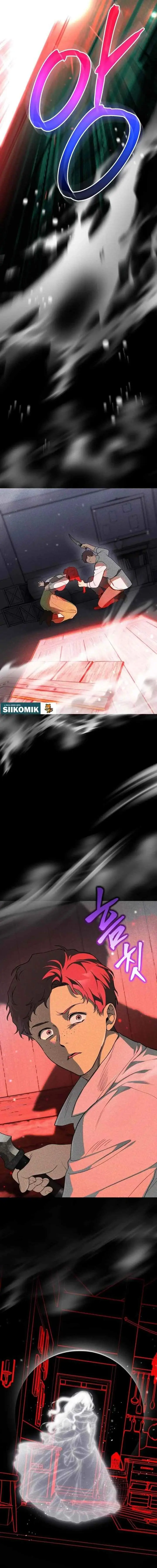 image-komik-after-transmigrating-i-became-an-urban-legend-chapter-5-15/25