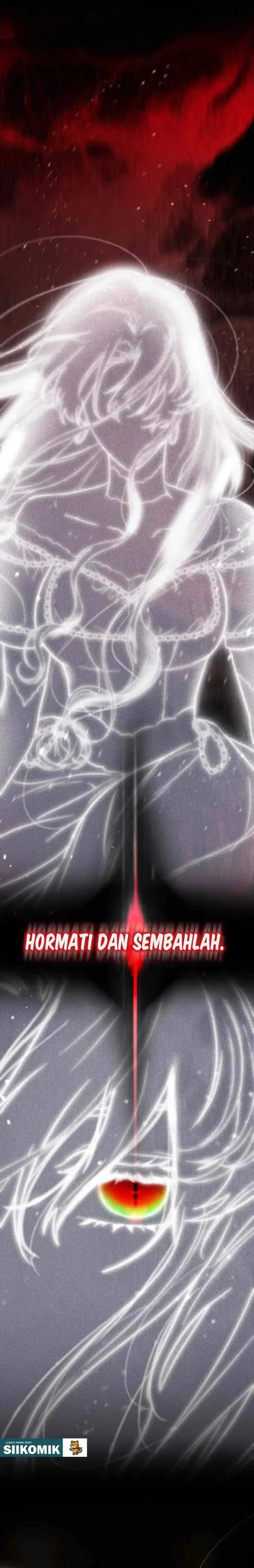 image-komik-after-transmigrating-i-became-an-urban-legend-chapter-5-16/25