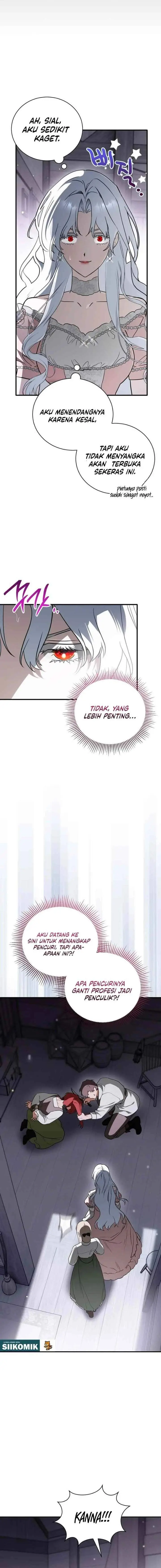 image-komik-after-transmigrating-i-became-an-urban-legend-chapter-5-18/25
