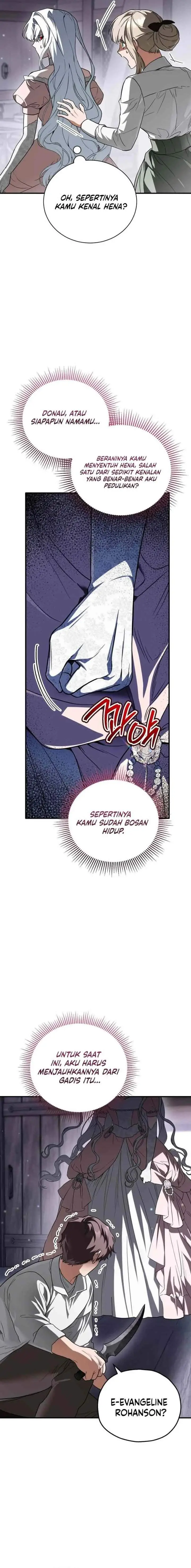 image-komik-after-transmigrating-i-became-an-urban-legend-chapter-5-19/25