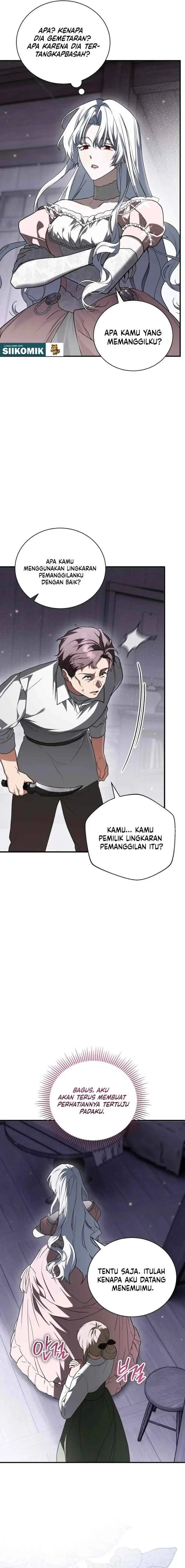 image-komik-after-transmigrating-i-became-an-urban-legend-chapter-5-20/25