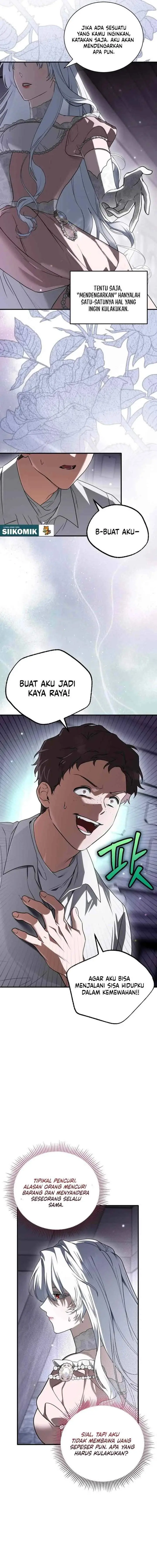image-komik-after-transmigrating-i-became-an-urban-legend-chapter-5-21/25