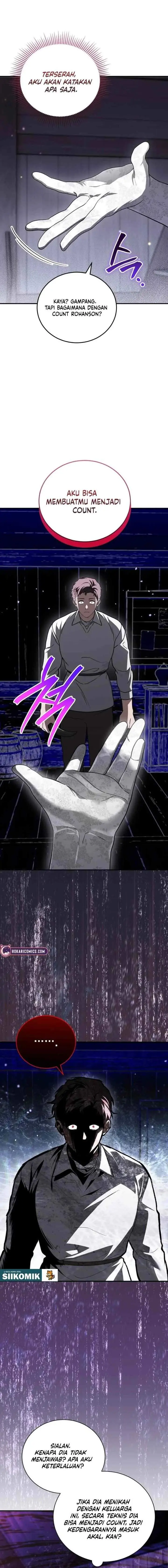 image-komik-after-transmigrating-i-became-an-urban-legend-chapter-5-22/25