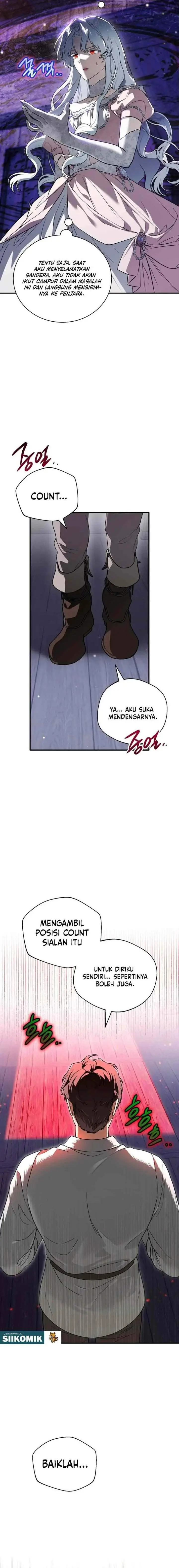 image-komik-after-transmigrating-i-became-an-urban-legend-chapter-5-23/25