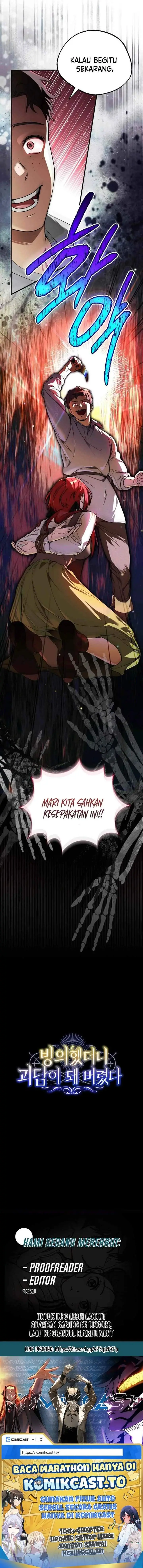 image-komik-after-transmigrating-i-became-an-urban-legend-chapter-5-24/25