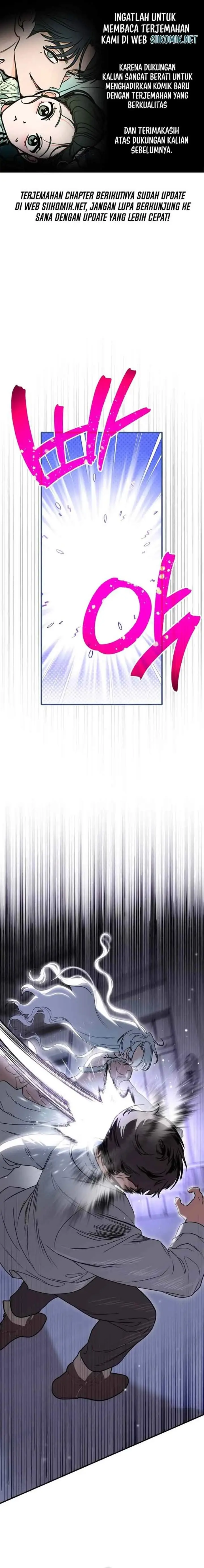 image-komik-after-transmigrating-i-became-an-urban-legend-chapter-6-0/27