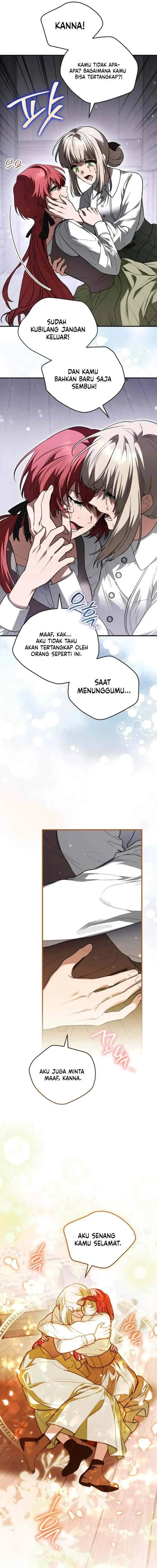image-komik-after-transmigrating-i-became-an-urban-legend-chapter-6-4/27