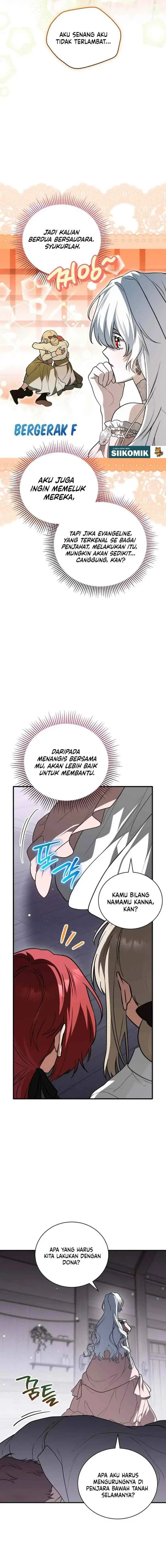 image-komik-after-transmigrating-i-became-an-urban-legend-chapter-6-5/27