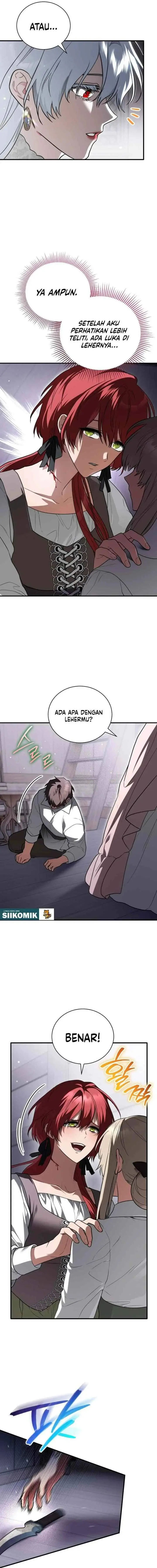 image-komik-after-transmigrating-i-became-an-urban-legend-chapter-6-6/27