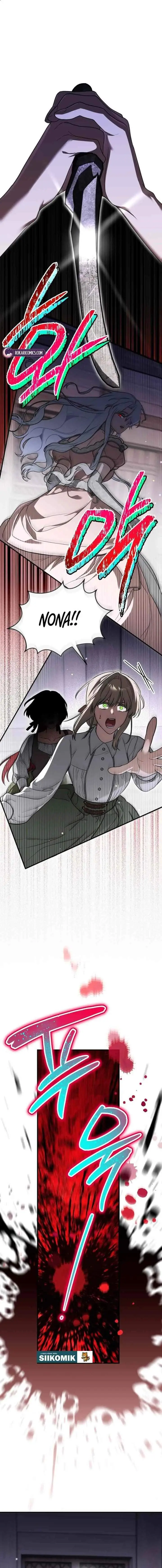 image-komik-after-transmigrating-i-became-an-urban-legend-chapter-6-7/27