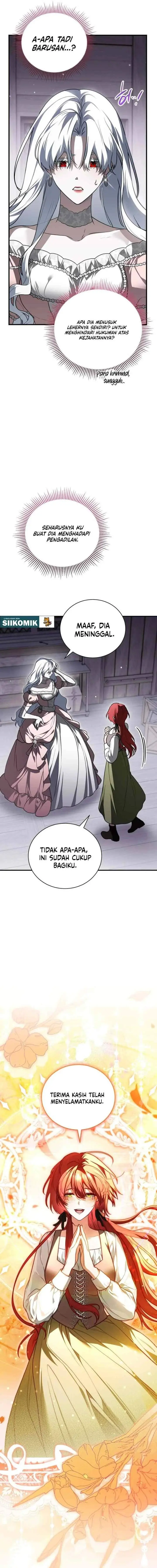 image-komik-after-transmigrating-i-became-an-urban-legend-chapter-6-9/27