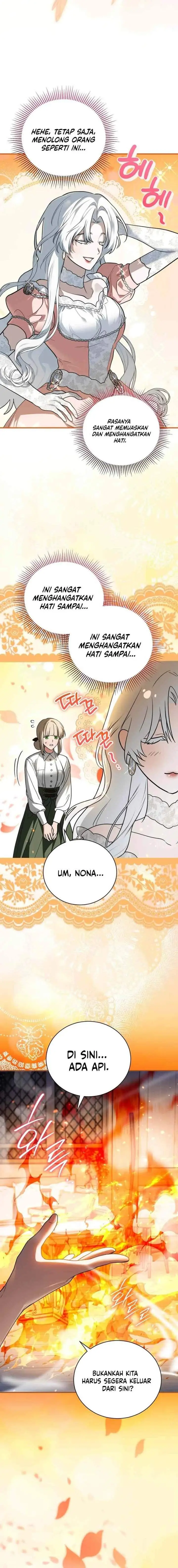 image-komik-after-transmigrating-i-became-an-urban-legend-chapter-6-10/27