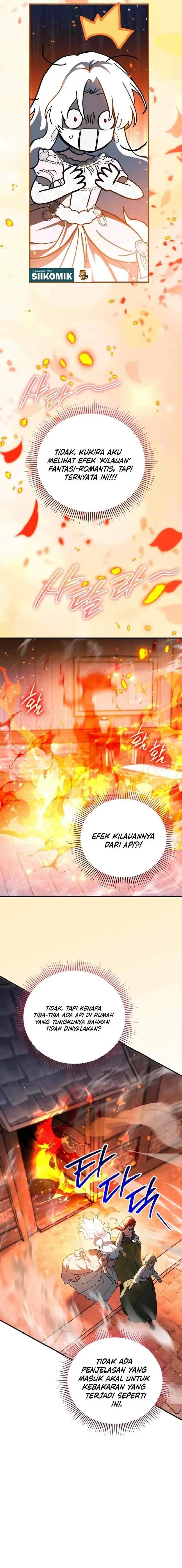image-komik-after-transmigrating-i-became-an-urban-legend-chapter-6-11/27
