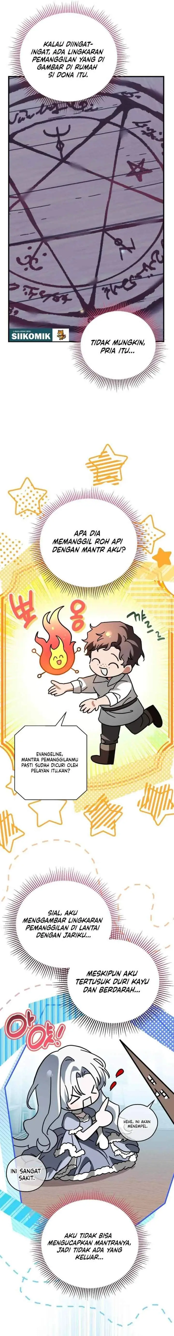 image-komik-after-transmigrating-i-became-an-urban-legend-chapter-6-12/27