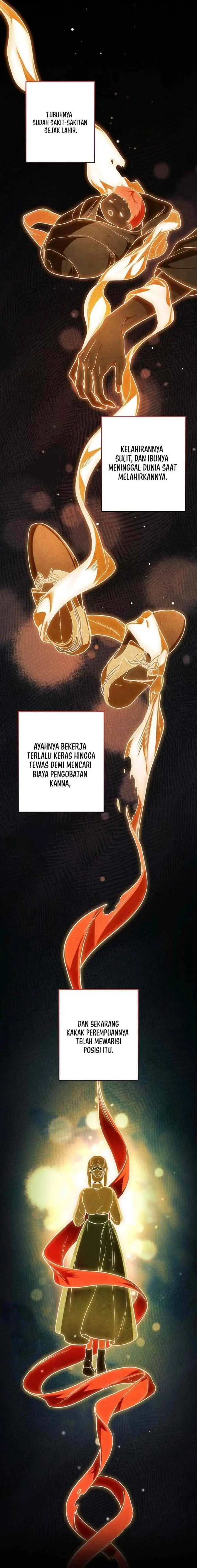 image-komik-after-transmigrating-i-became-an-urban-legend-chapter-6-15/27
