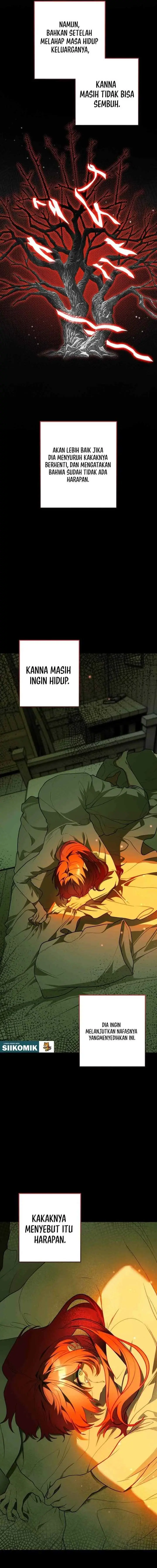 image-komik-after-transmigrating-i-became-an-urban-legend-chapter-6-16/27