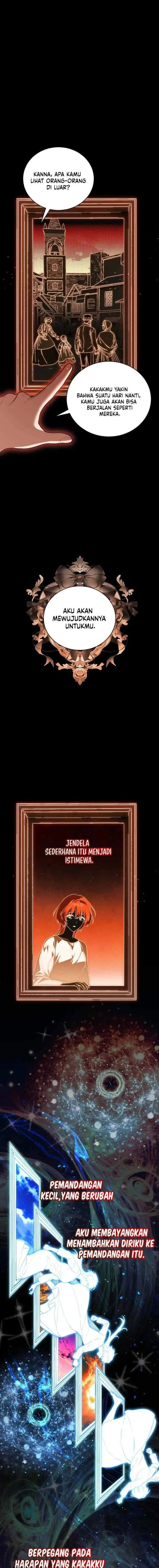 image-komik-after-transmigrating-i-became-an-urban-legend-chapter-6-17/27