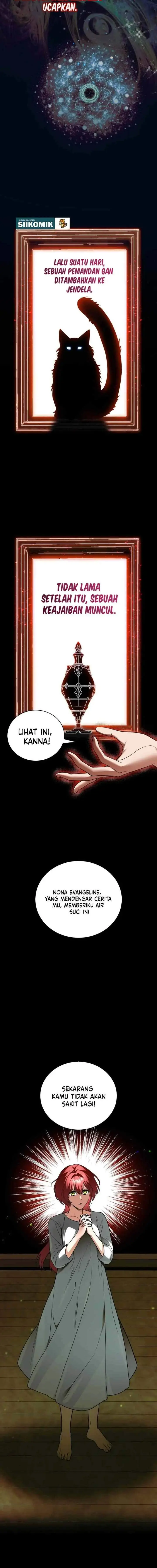 image-komik-after-transmigrating-i-became-an-urban-legend-chapter-6-18/27