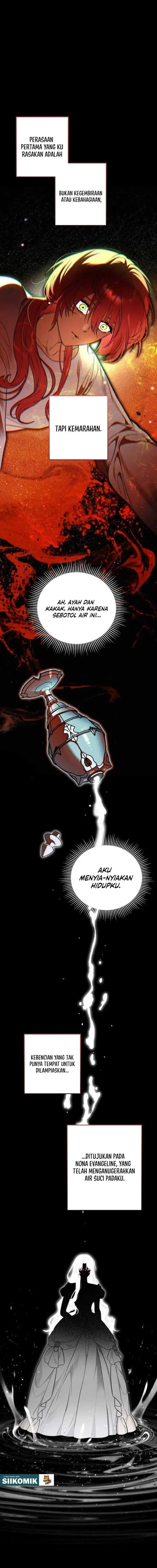 image-komik-after-transmigrating-i-became-an-urban-legend-chapter-6-19/27