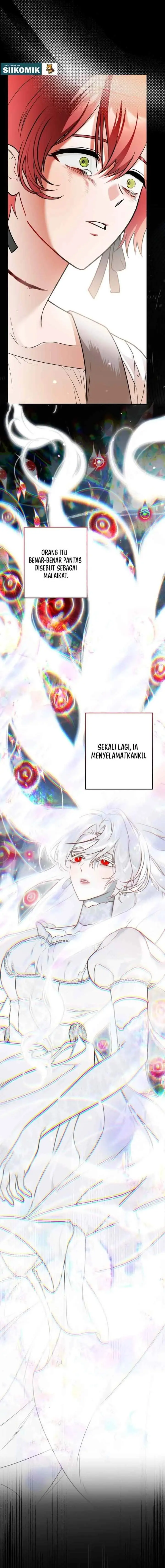 image-komik-after-transmigrating-i-became-an-urban-legend-chapter-6-21/27