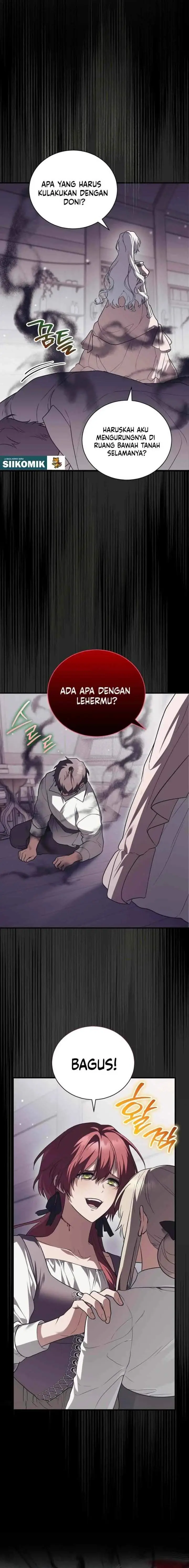 image-komik-after-transmigrating-i-became-an-urban-legend-chapter-6-22/27