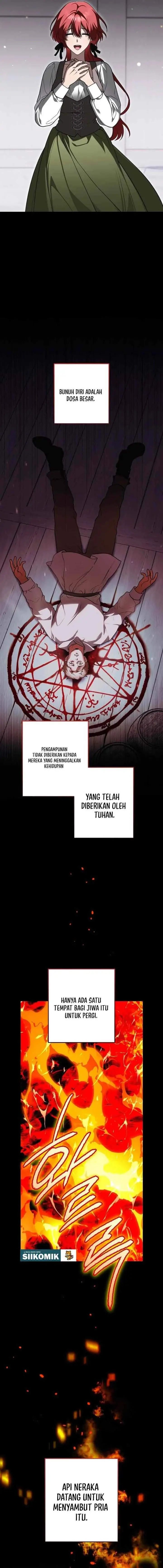 image-komik-after-transmigrating-i-became-an-urban-legend-chapter-6-24/27
