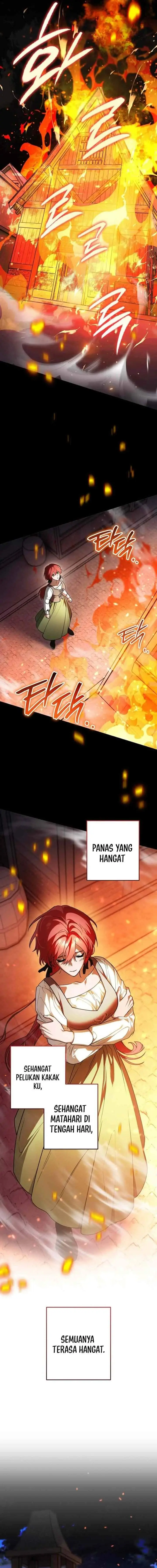 image-komik-after-transmigrating-i-became-an-urban-legend-chapter-6-25/27