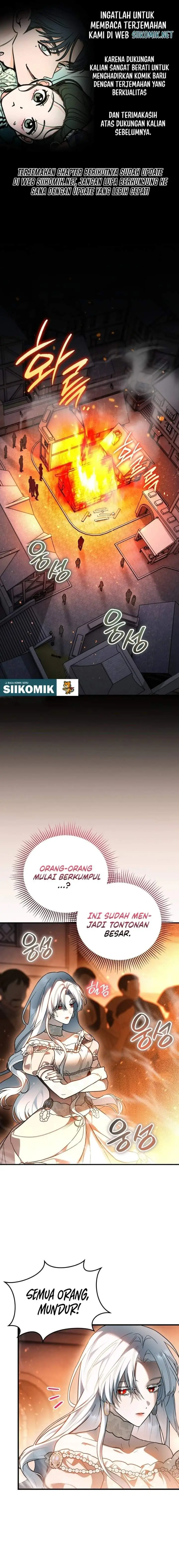 image-komik-after-transmigrating-i-became-an-urban-legend-chapter-7-0/21