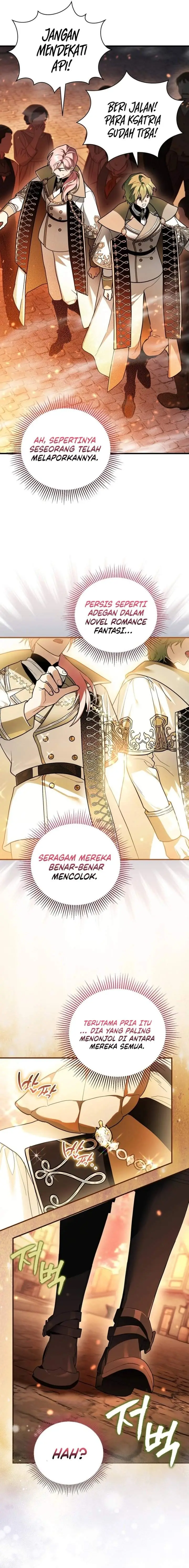 image-komik-after-transmigrating-i-became-an-urban-legend-chapter-7-1/21