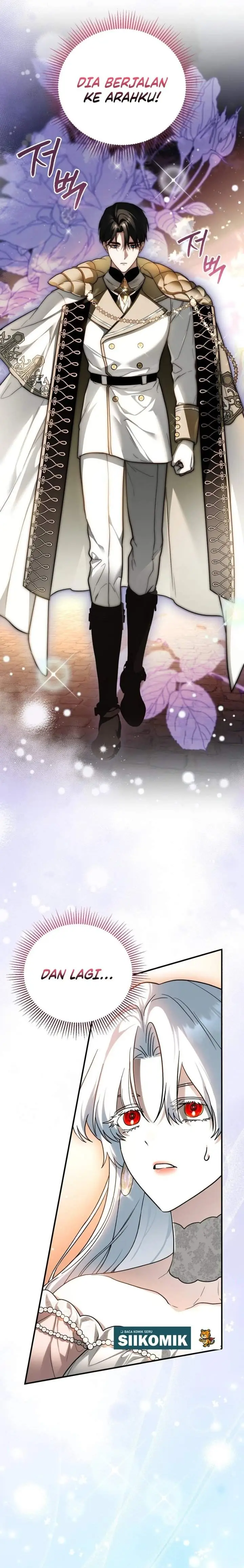 image-komik-after-transmigrating-i-became-an-urban-legend-chapter-7-2/21