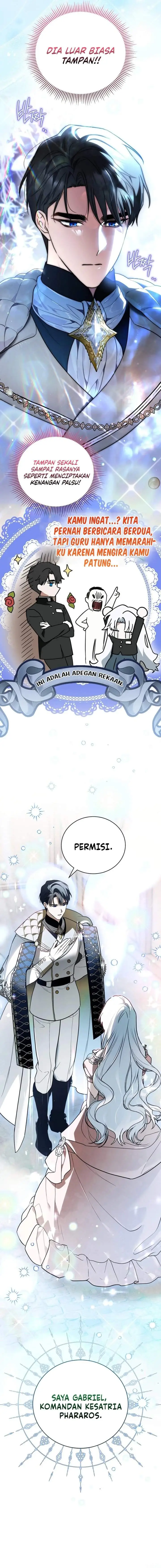 image-komik-after-transmigrating-i-became-an-urban-legend-chapter-7-3/21