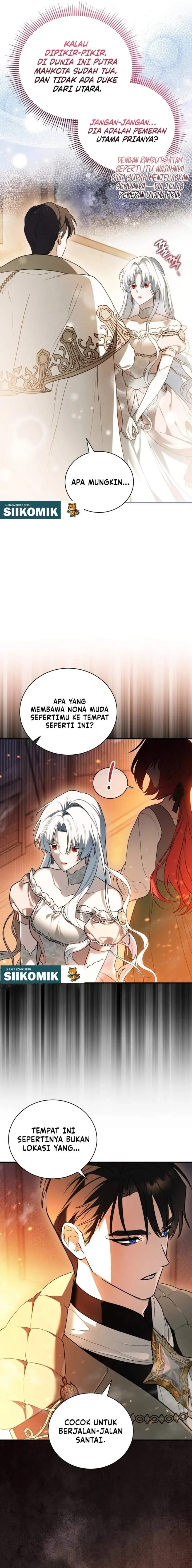 image-komik-after-transmigrating-i-became-an-urban-legend-chapter-7-4/21