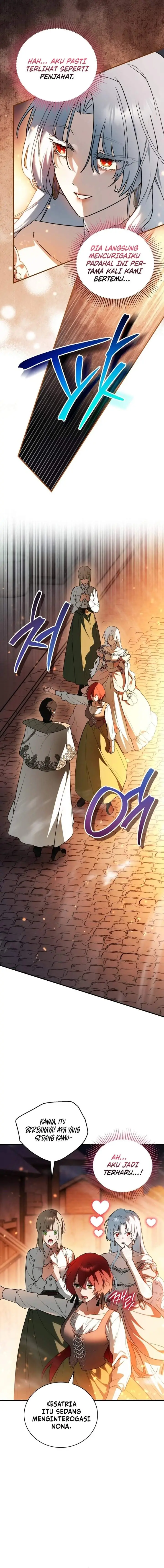 image-komik-after-transmigrating-i-became-an-urban-legend-chapter-7-5/21
