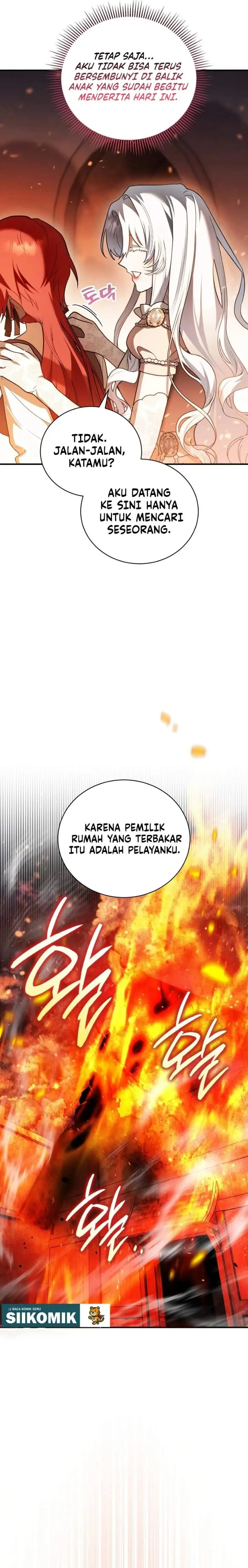 image-komik-after-transmigrating-i-became-an-urban-legend-chapter-7-6/21