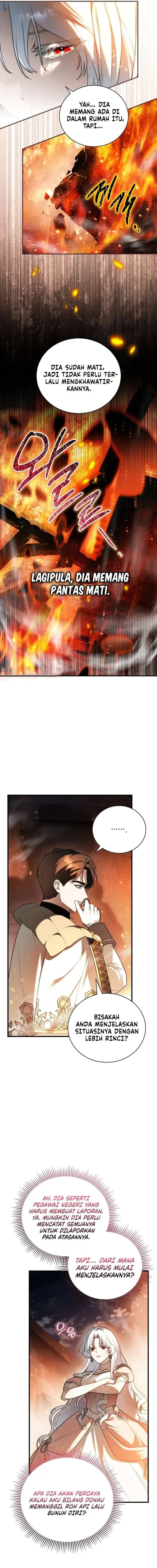 image-komik-after-transmigrating-i-became-an-urban-legend-chapter-7-7/21