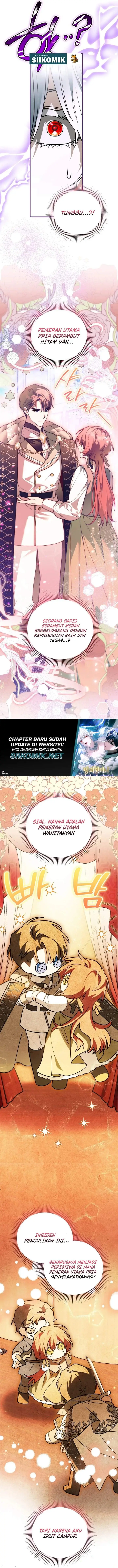 image-komik-after-transmigrating-i-became-an-urban-legend-chapter-7-9/21