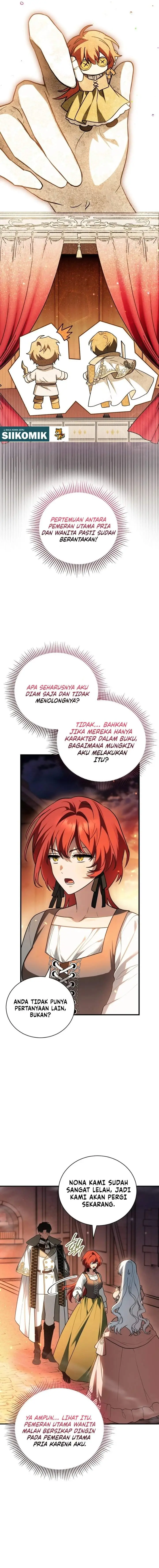 image-komik-after-transmigrating-i-became-an-urban-legend-chapter-7-10/21