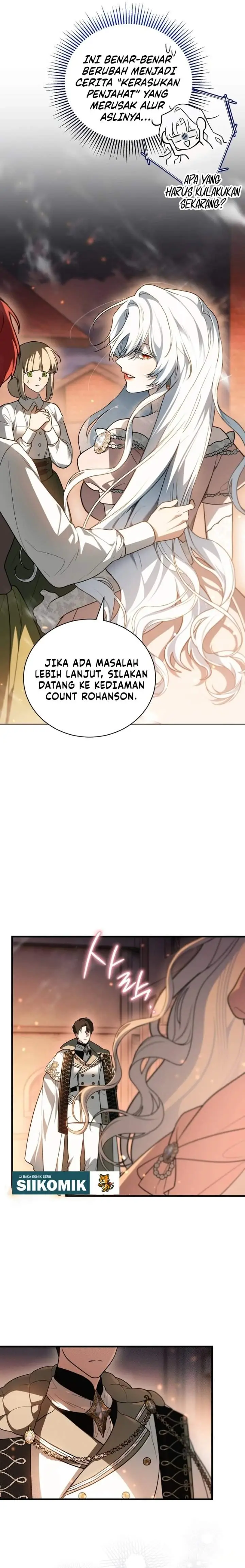 image-komik-after-transmigrating-i-became-an-urban-legend-chapter-7-11/21