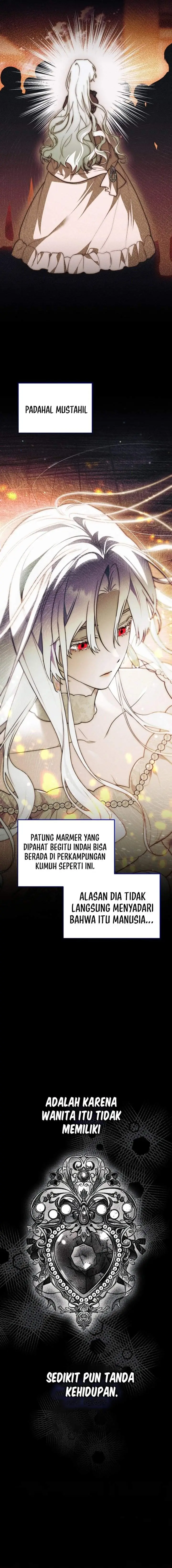 image-komik-after-transmigrating-i-became-an-urban-legend-chapter-7-13/21