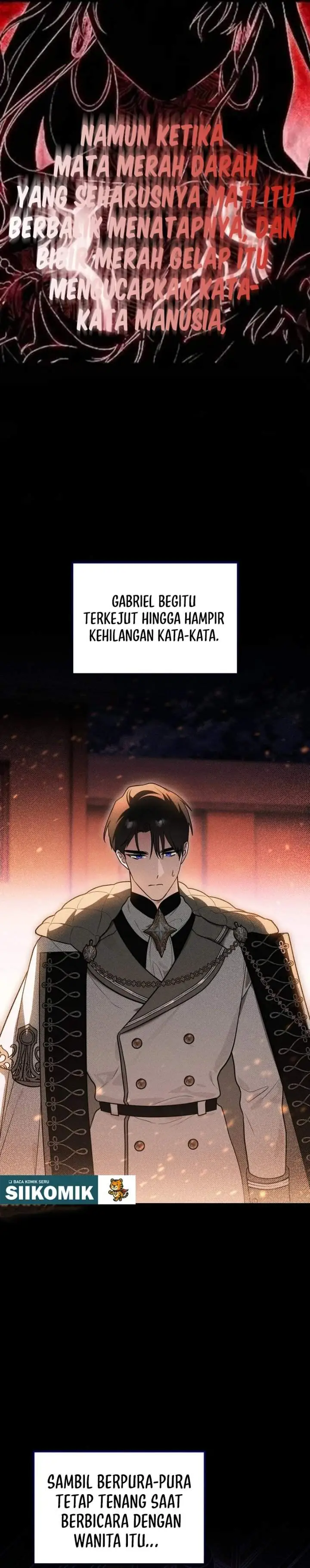 image-komik-after-transmigrating-i-became-an-urban-legend-chapter-7-14/21
