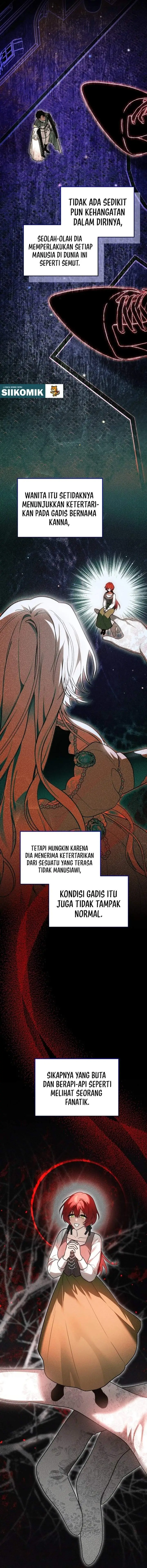 image-komik-after-transmigrating-i-became-an-urban-legend-chapter-7-15/21