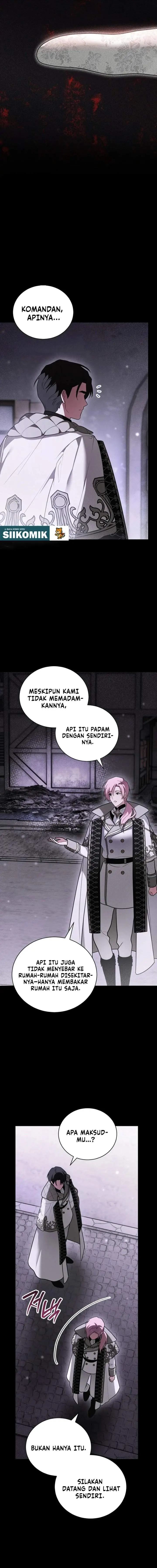 image-komik-after-transmigrating-i-became-an-urban-legend-chapter-7-16/21