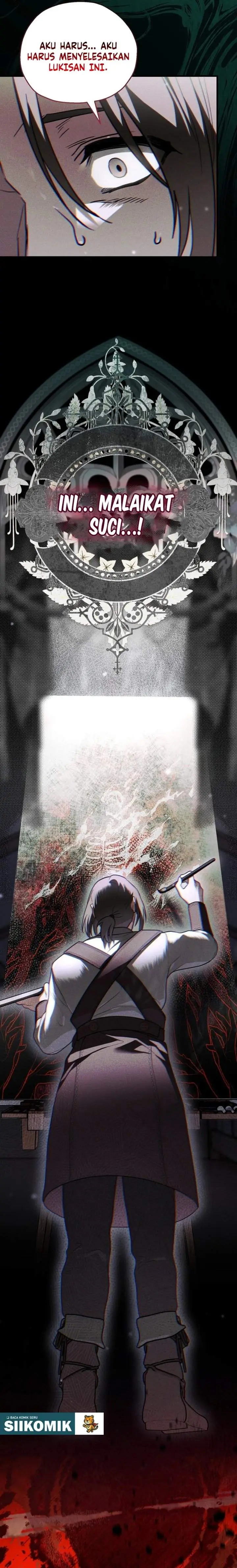 image-komik-after-transmigrating-i-became-an-urban-legend-chapter-7-19/21